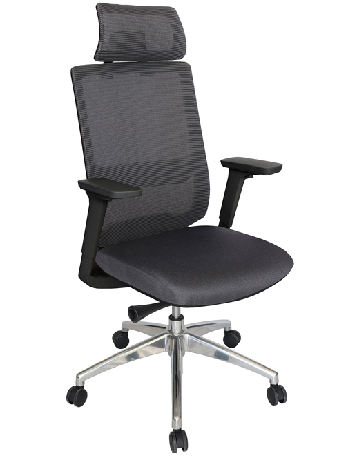 OHE-95negro