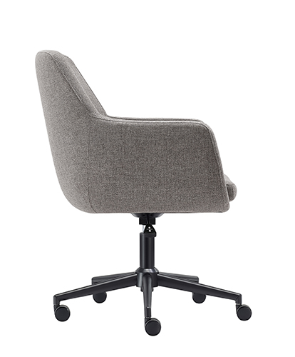 OHE-2005gris