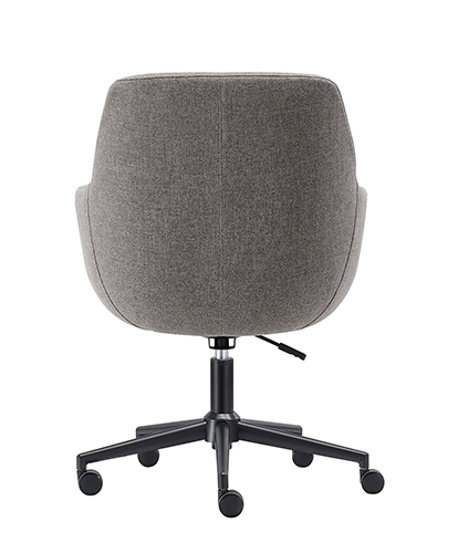 OHE-2005gris