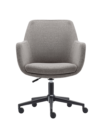 OHE-2005gris
