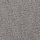 OHE-2005gris