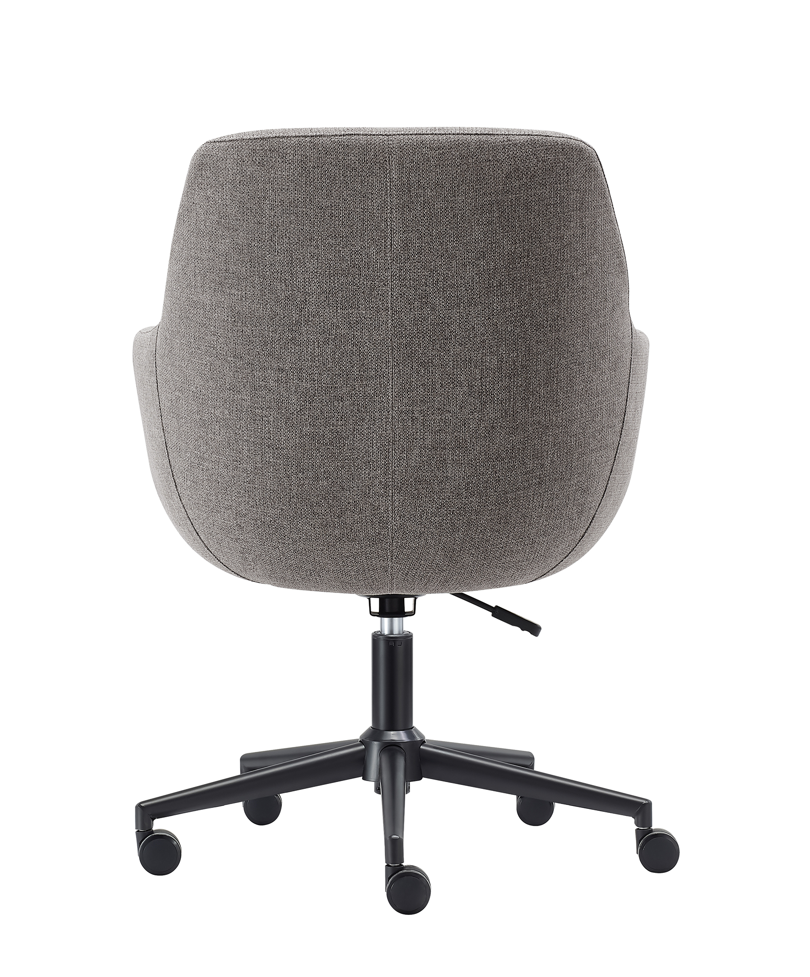OHE-2005gris