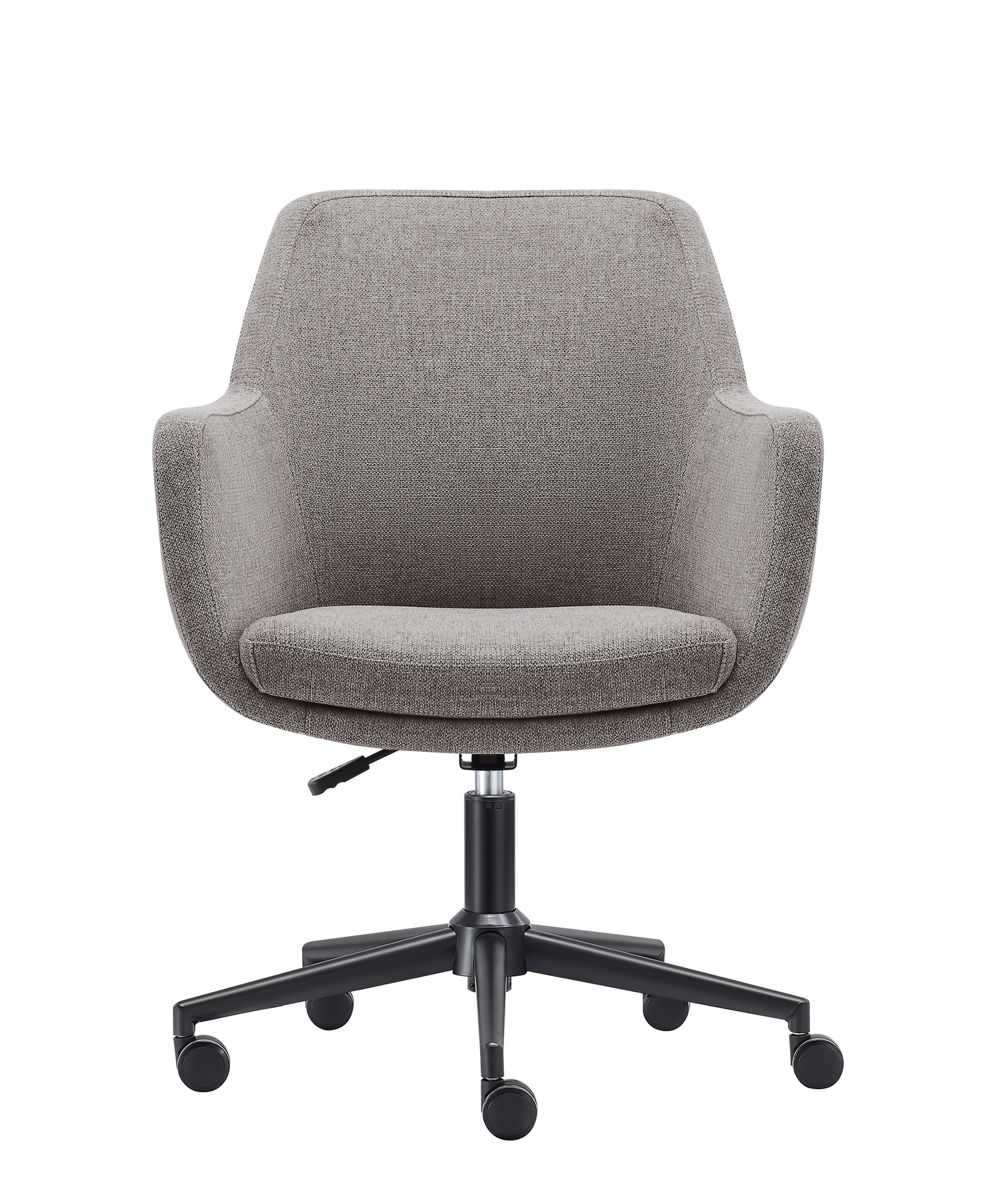 OHE-2005gris