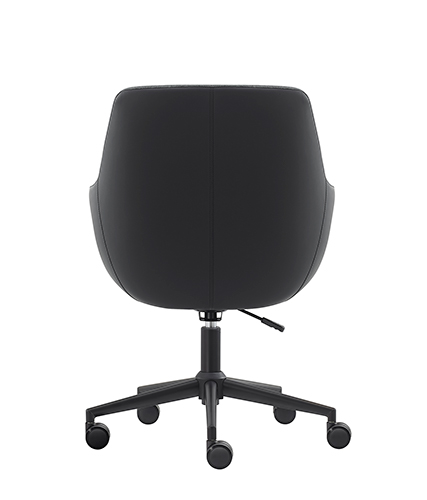 OHE-2005negro