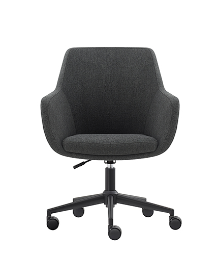 OHE-2005negro