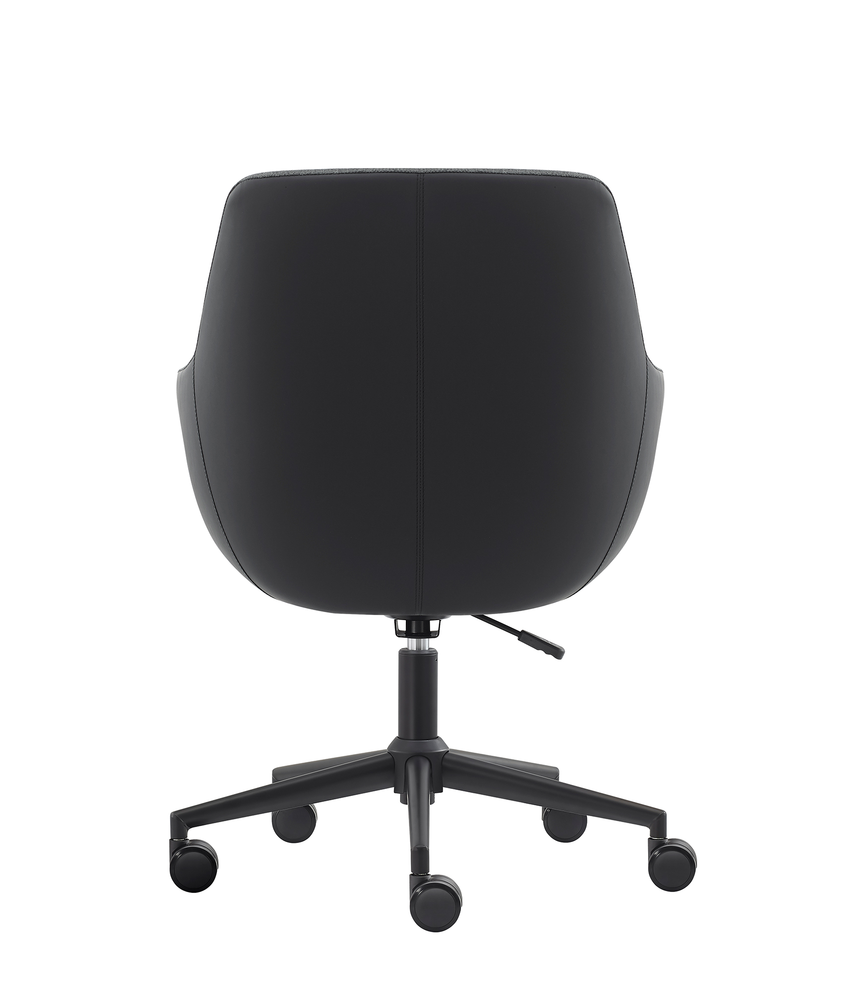 OHE-2005negro