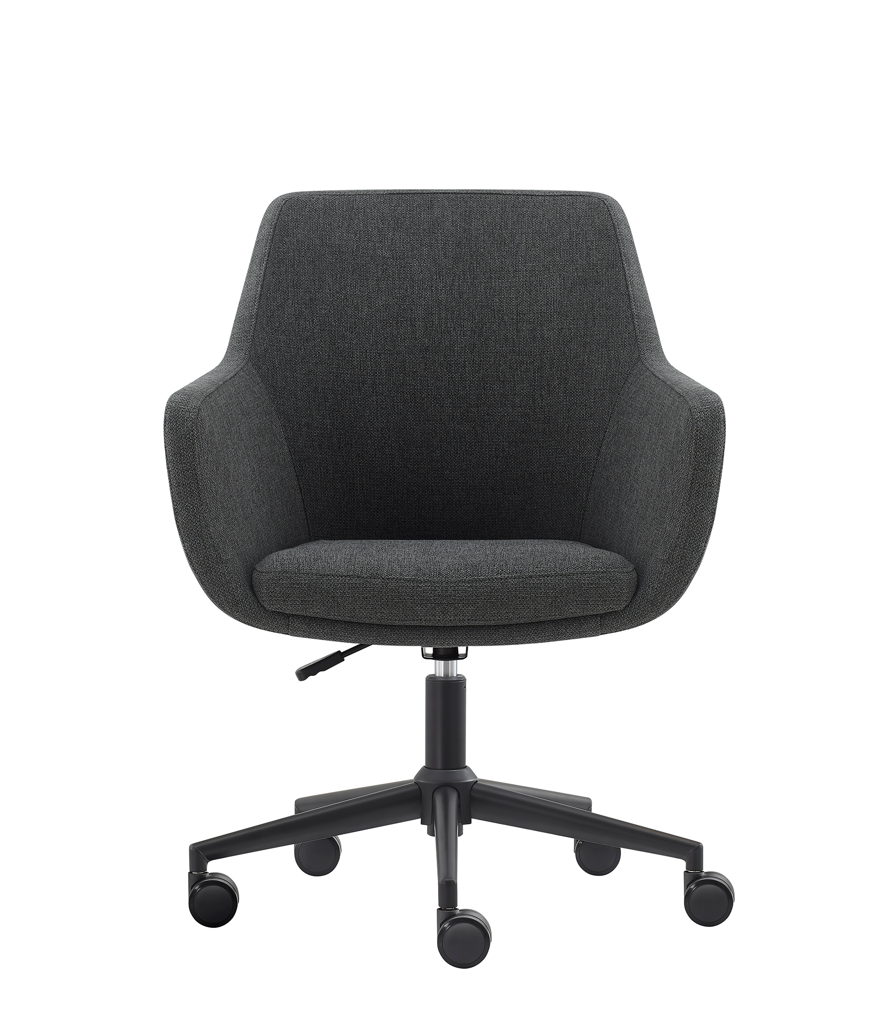 OHE-2005negro