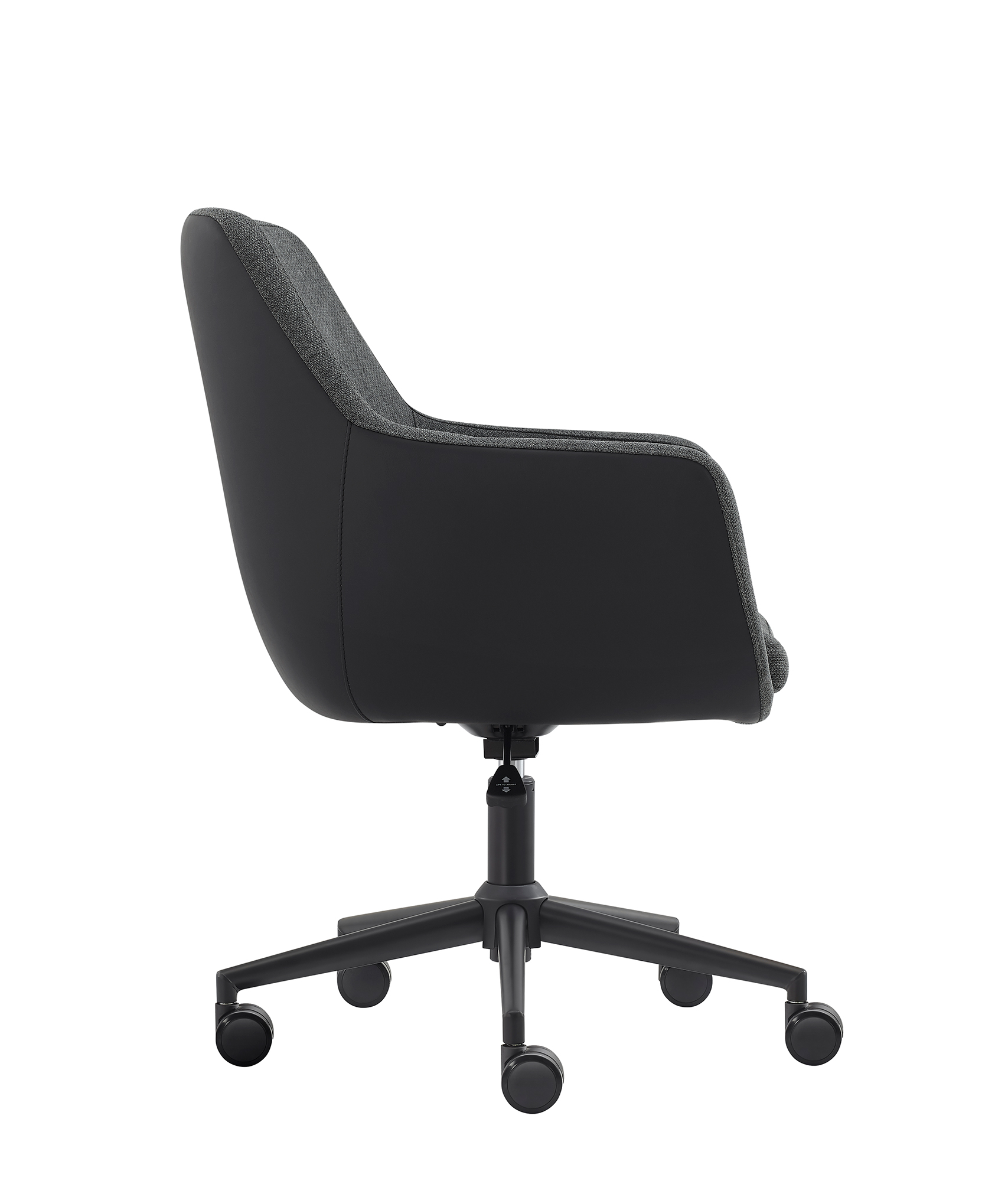 OHE-2005negro