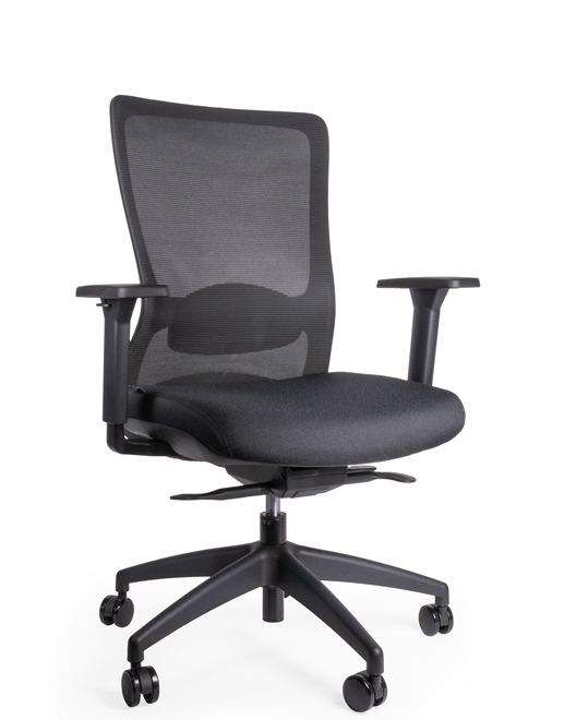 OHE-139negro