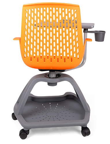 OHP-2100