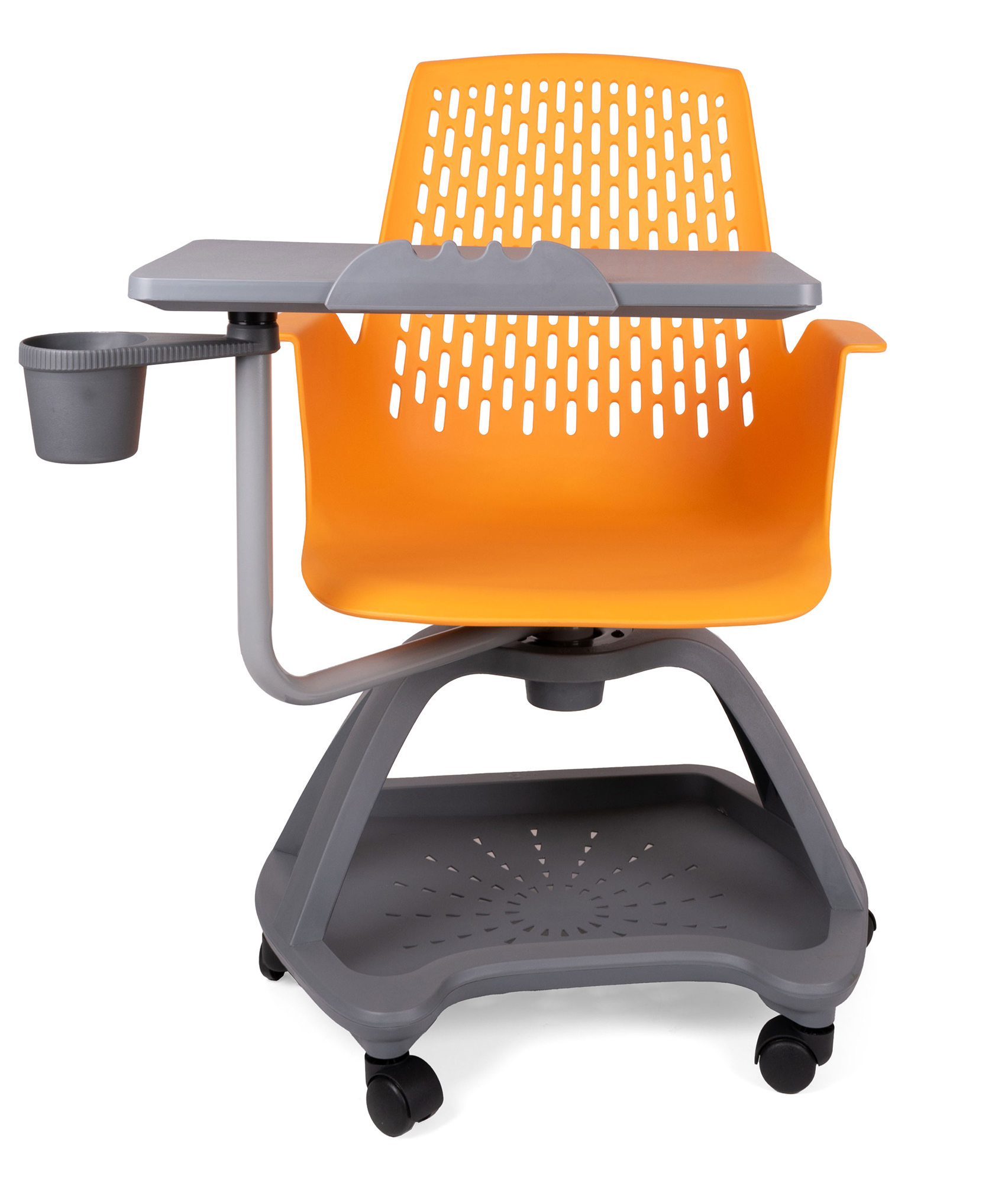 OHP-2100