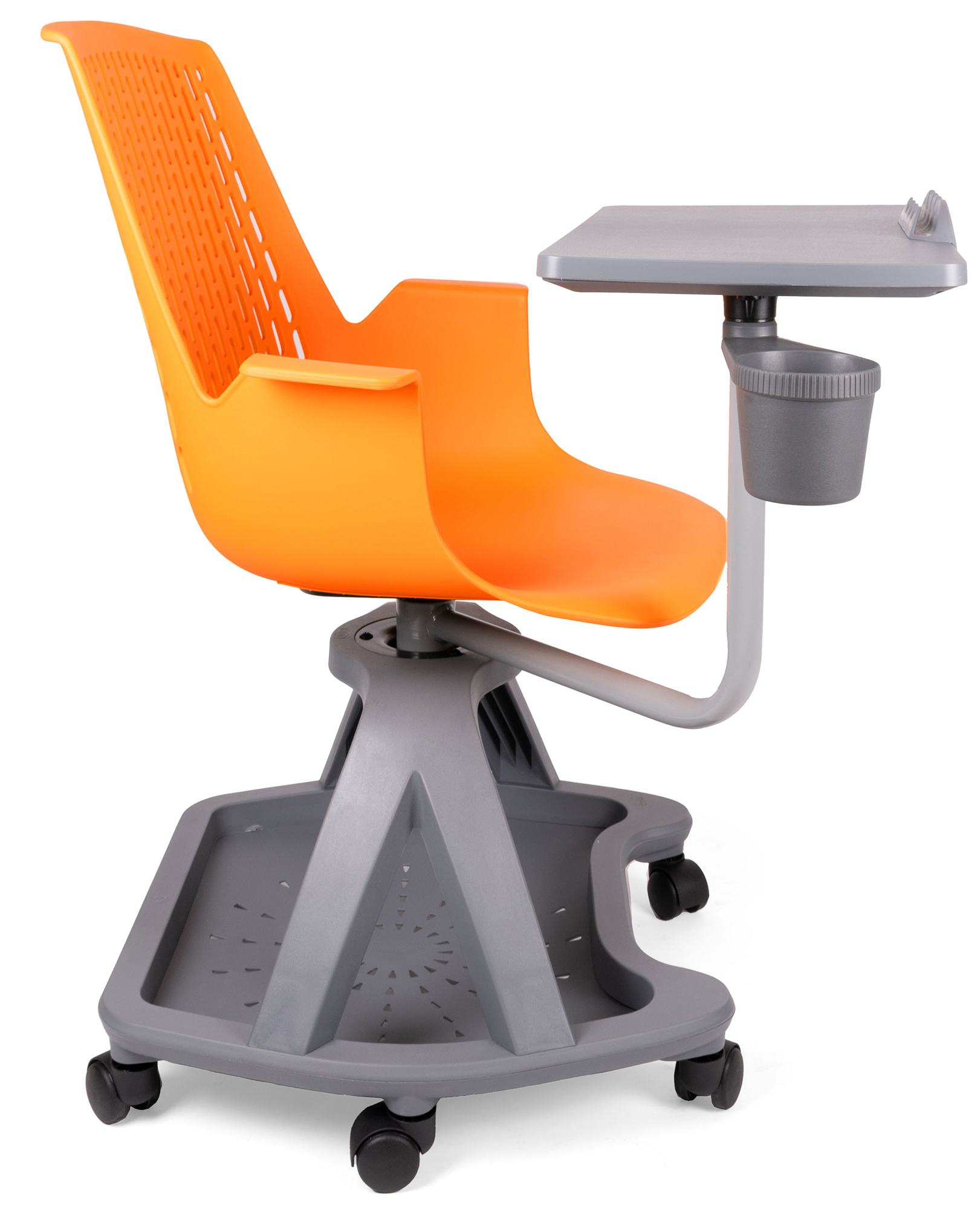 OHP-2100