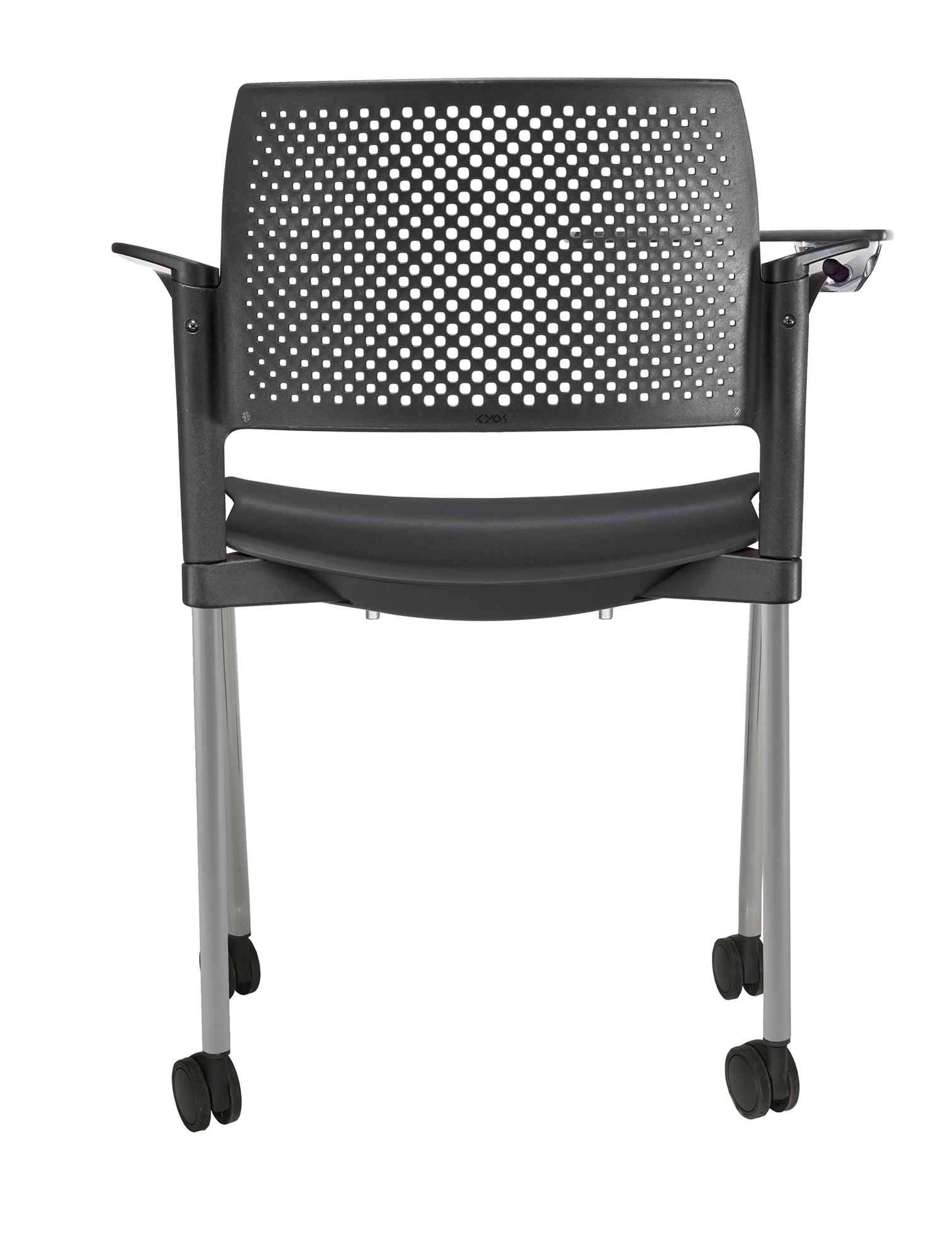 OHP-324