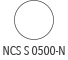 OHP-325cr