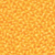 OHP-341