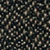 OHP-341