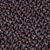 OHP-341