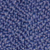 OHP-341
