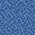 OHP-341