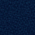 OHP-341