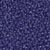 OHP-341
