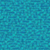 OHP-341