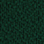 OHP-341