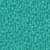 OHP-341