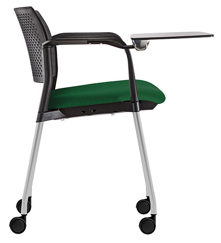 OHP-360