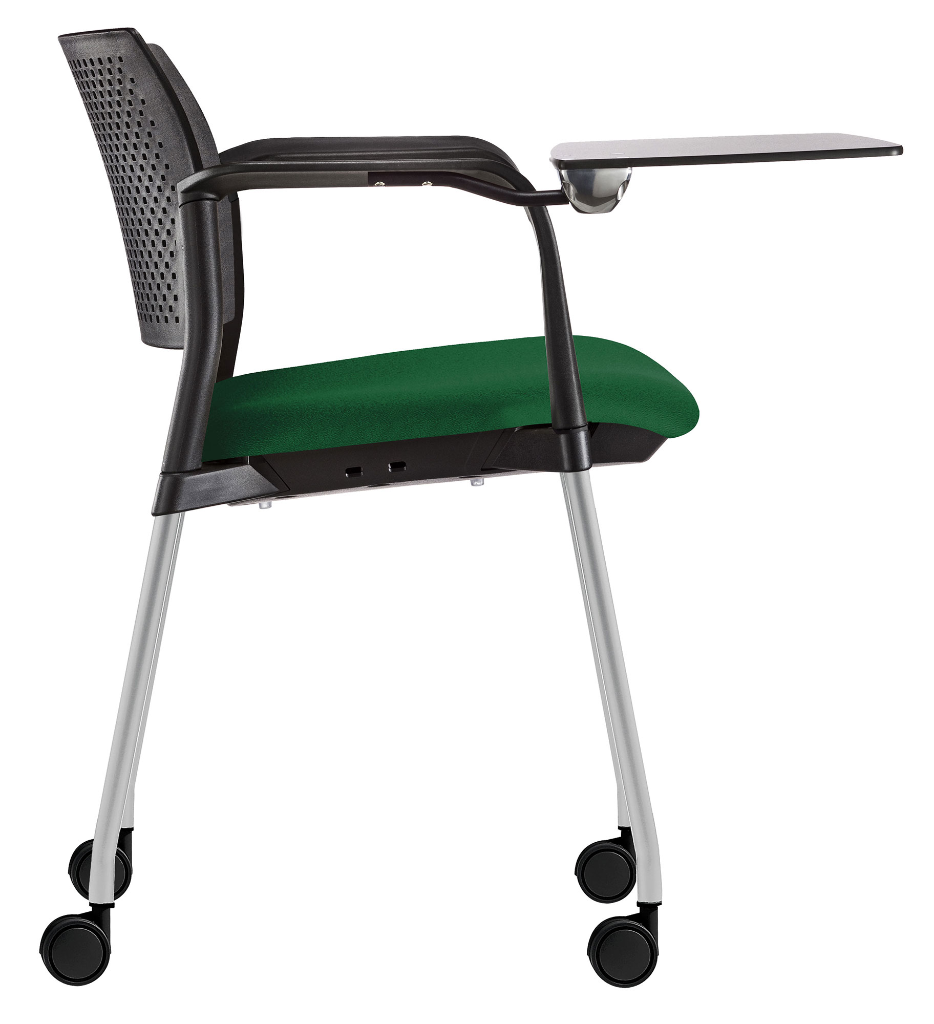 OHP-360