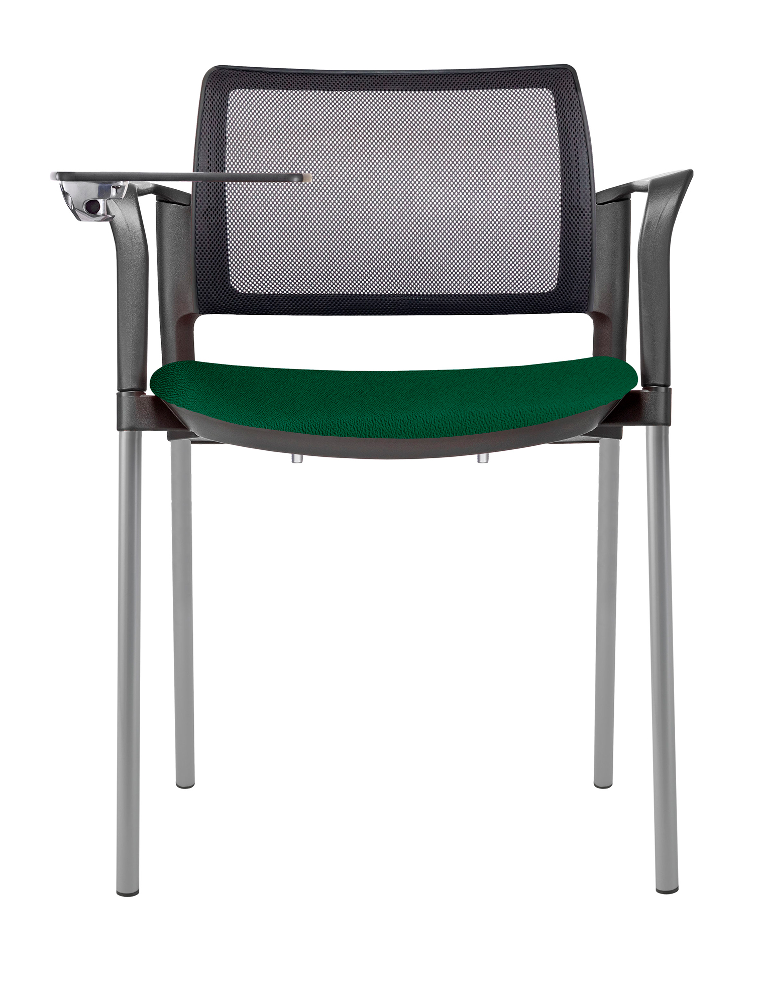 OHP-377