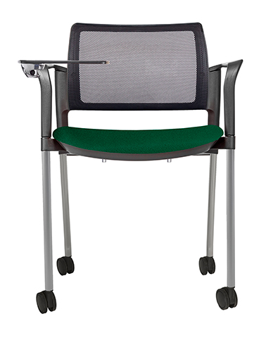 OHP-378