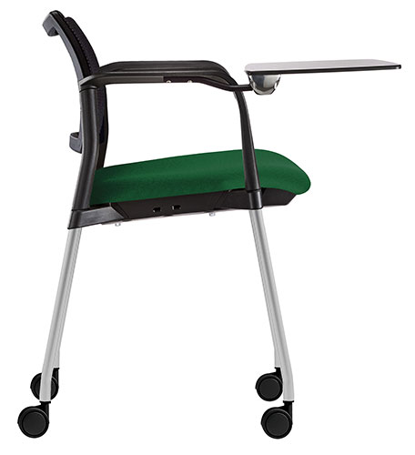 OHP-378
