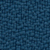 OHP-378