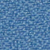 OHP-378