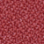 OHP-378