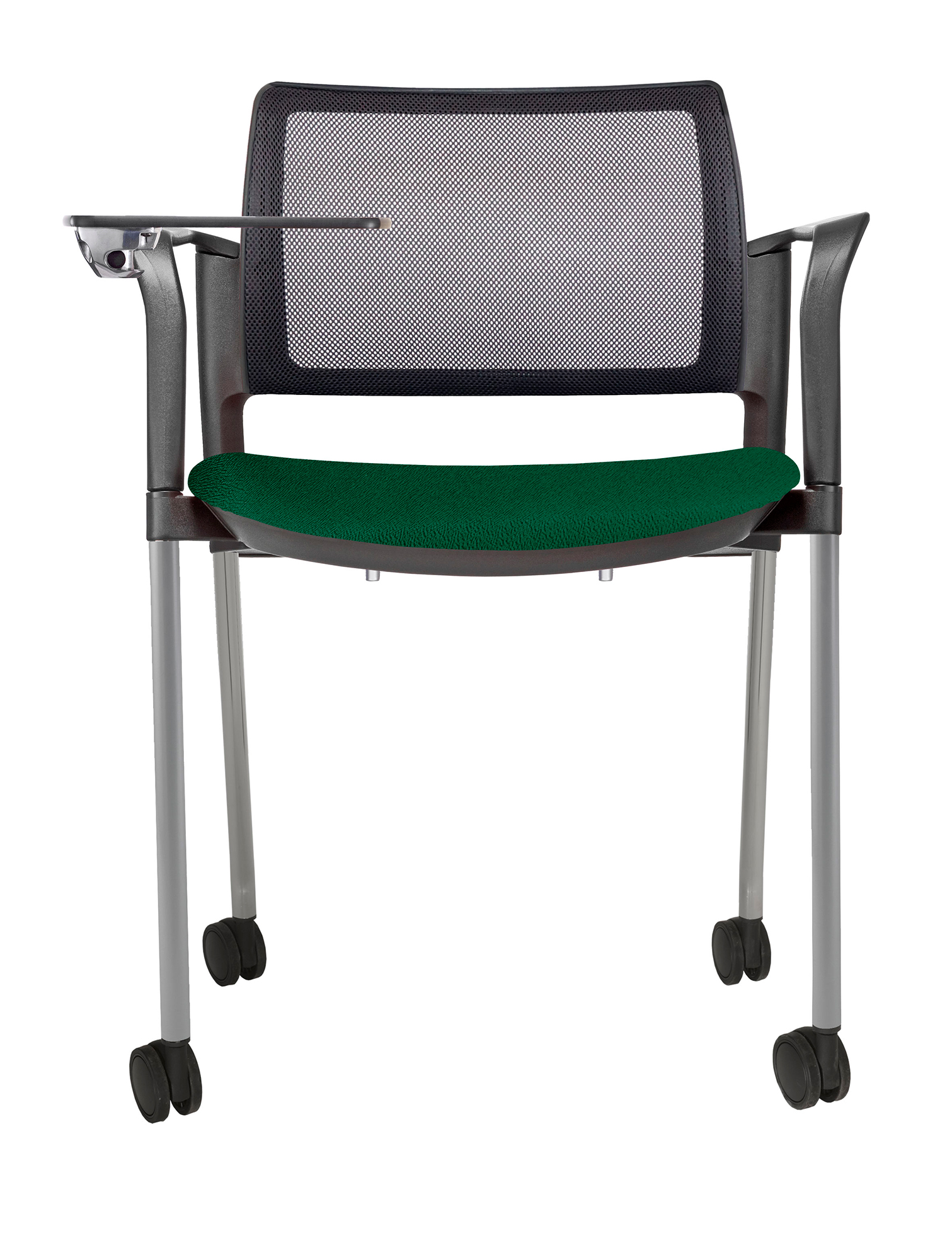 OHP-378