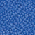 OHP-379cr