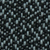 OHP-379cr