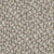 OHP-380cr
