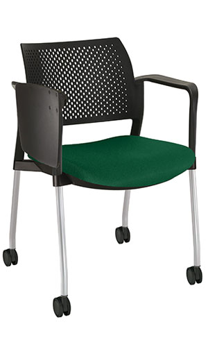 OHP-360