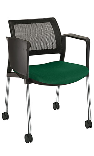 OHP-380cr