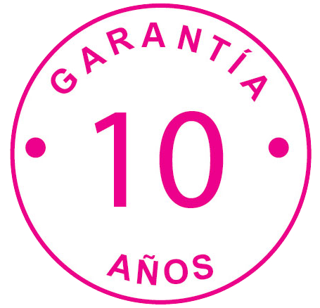 Offiho