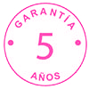 Offiho