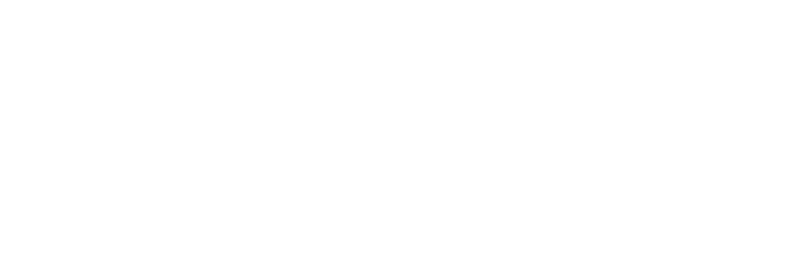 Offiho-Black
