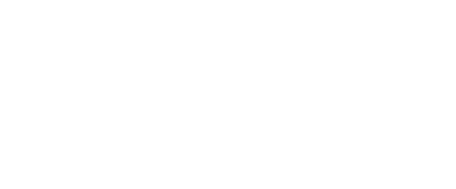 Econosillas