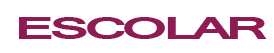 ESCOLAR