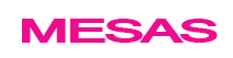MESAS