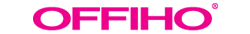 OFFIHO
