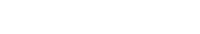 Offiho